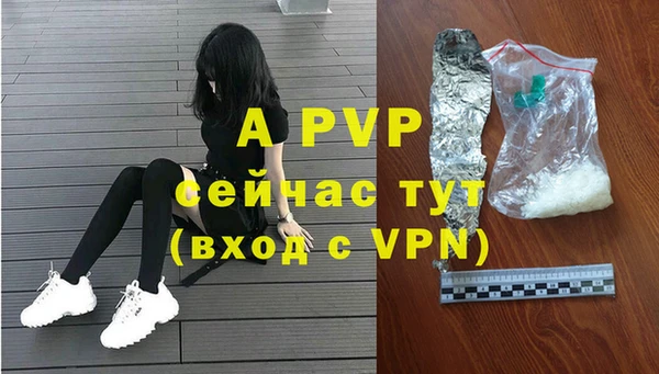 экстази Осташков