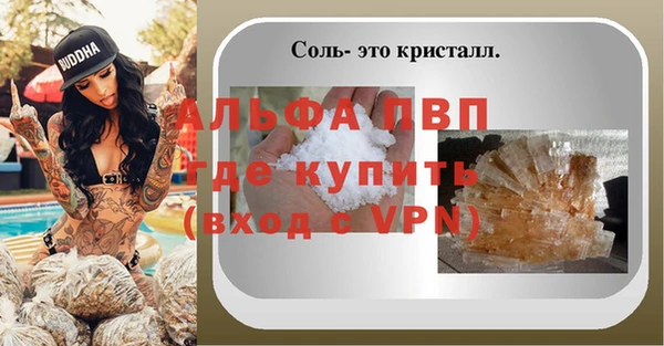 экстази Осташков