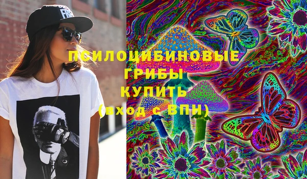 ешки Остров
