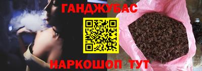 дурь Тверь