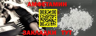 дурь Тверь